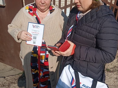 � ���������� ������������ �������� �������������� �����������